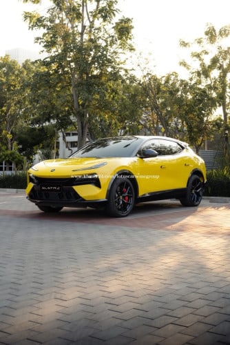 Lotus