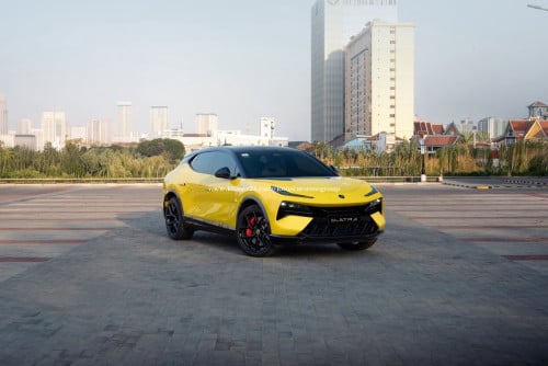 Lotus