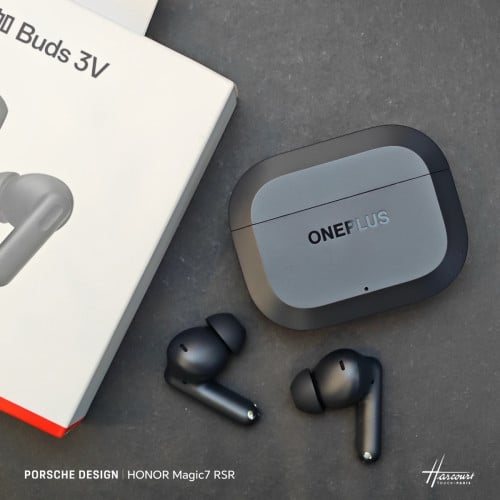 Oneplus Buds 3V