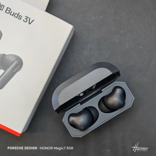 Oneplus Buds 3V