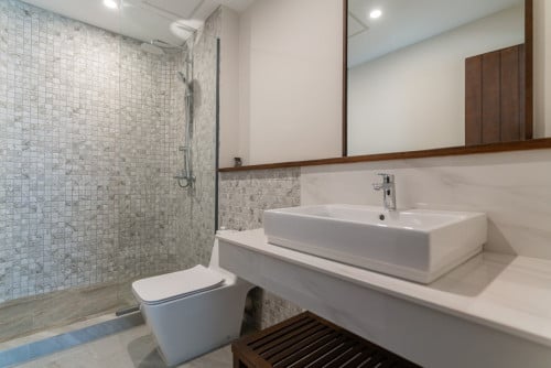 Own Duplex 3 Bedrooms Apartment | Boutique Green Wellness Resort in Siem Reap