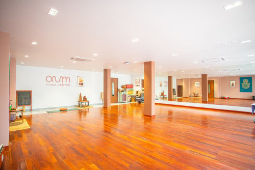 Own Duplex 3 Bedrooms Apartment | Boutique Green Wellness Resort in Siem Reap