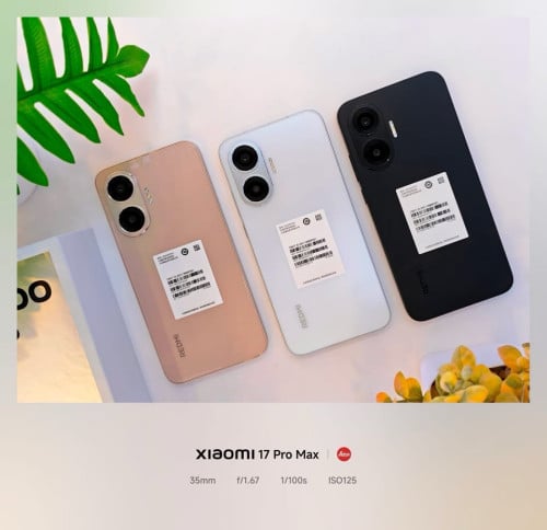 Redmi Turbo 4Pro China