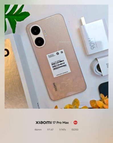 Redmi Turbo 4Pro China