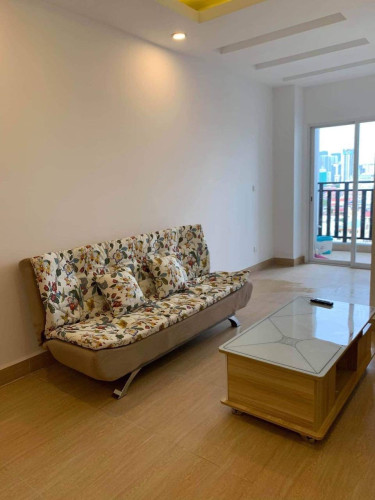 Resident L BKK3