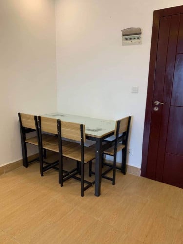 Resident L BKK3