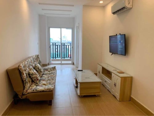Resident L BKK3