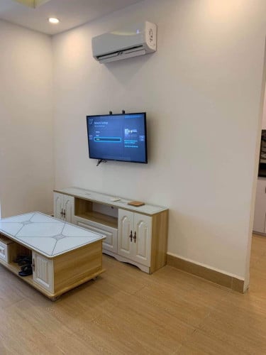 Resident L BKK3