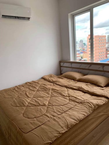 Resident L BKK3