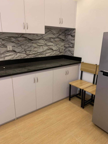 Resident L BKK3