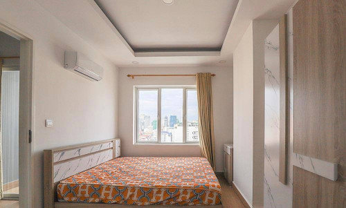 Resident L BKK3