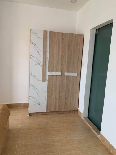 Resident L BKK3