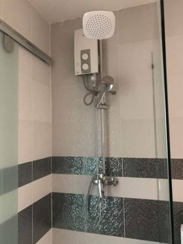Resident L BKK3