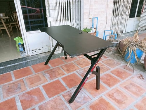 Table gaming