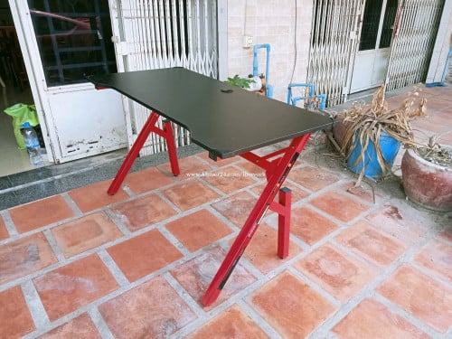 Table gaming