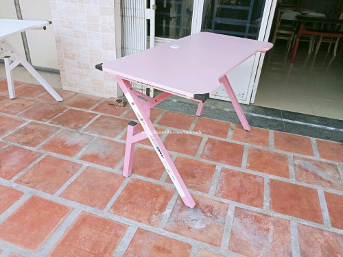 Table gaming