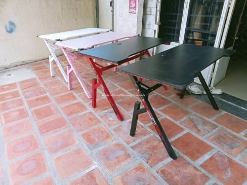 Table gaming