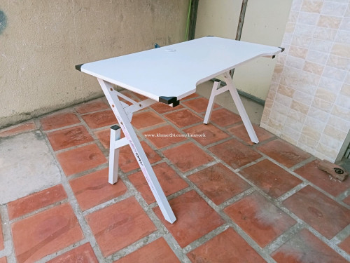 Table gaming