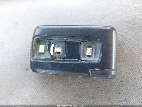 Toyota Prius 2008 full option