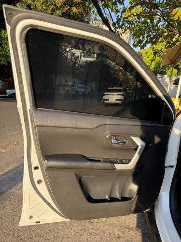 Toyota Raize 023 21000$