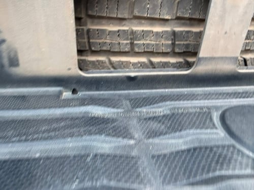 Toyota Tundra ឆ្នាំ2020 *1794* Edition ម្ចាស់ដើម សោ2គ្រាប់ ទឹកថ្នាំស្រុិនម៉ាជុំ100%