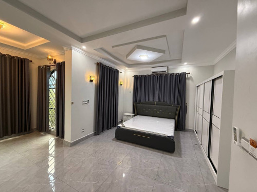 Villa 5room