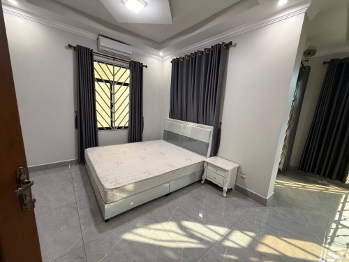 Villa 5room