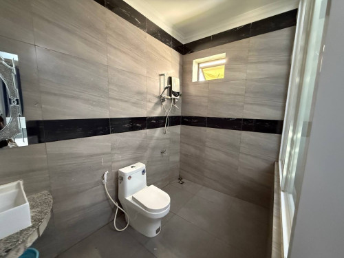 Villa 5room