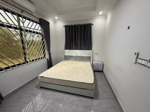Villa 5room