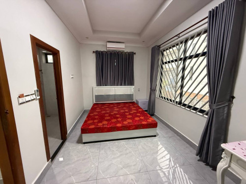 Villa 5room