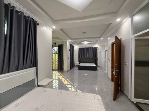 Villa 5room