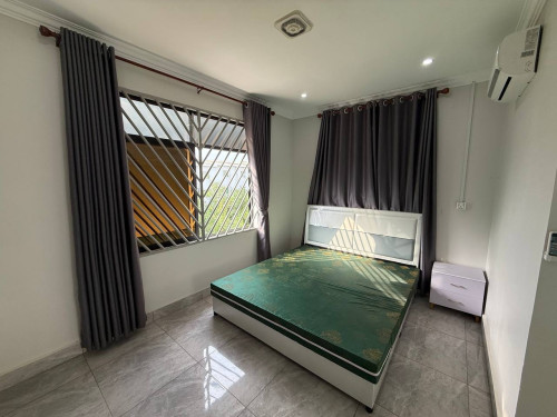 Villa 5room