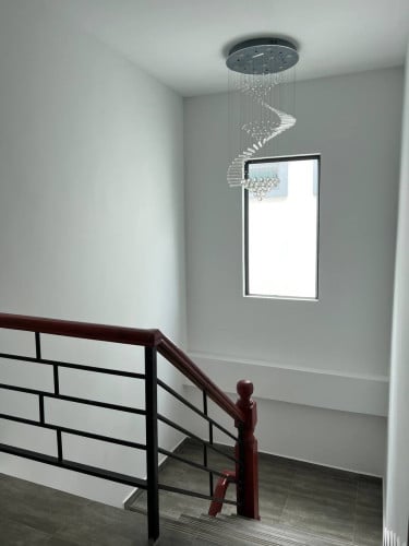 Villa for rent