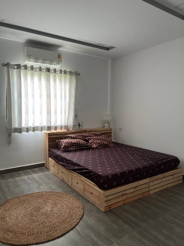 Villa for rent