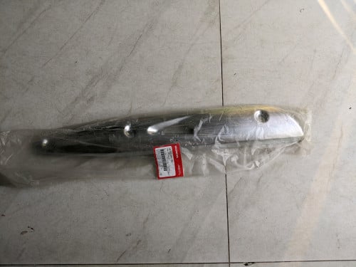 Wave 125