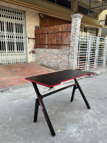 តុ