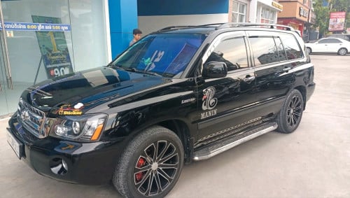 លក់ប្រញាប់លុយចង់ដូរសារី