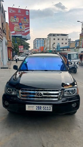លក់ប្រញាប់លុយចង់ដូរសារី
