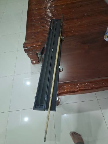 ដងកេីល្អ