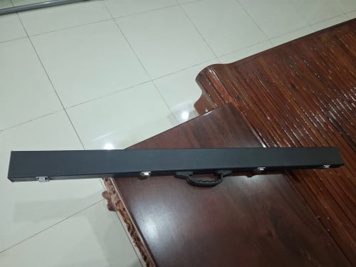 ដងកេីល្អ