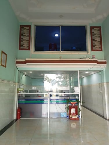 ផ្ទះល្វែងលក់