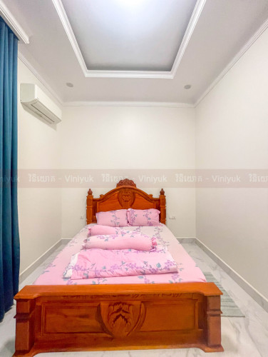 វីឡាទោល តម្លៃល្អ លក់បន្ទាន់ !!!