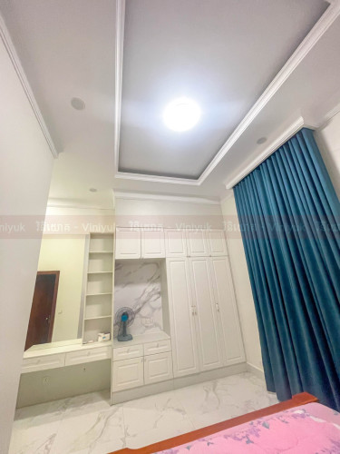 វីឡាទោល តម្លៃល្អ លក់បន្ទាន់ !!!