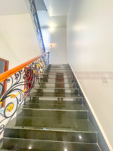 វីឡាទោល តម្លៃល្អ លក់បន្ទាន់ !!!