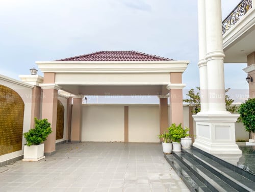វីឡាទោល តម្លៃល្អ លក់បន្ទាន់ !!!