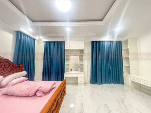 វីឡាទោល តម្លៃល្អ លក់បន្ទាន់ !!!