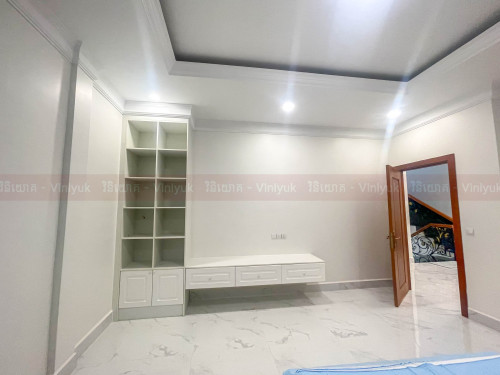 វីឡាទោល តម្លៃល្អ លក់បន្ទាន់ !!!