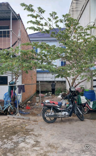 ត្រូវការលុយ