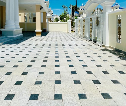 វិឡាឃ្វីន