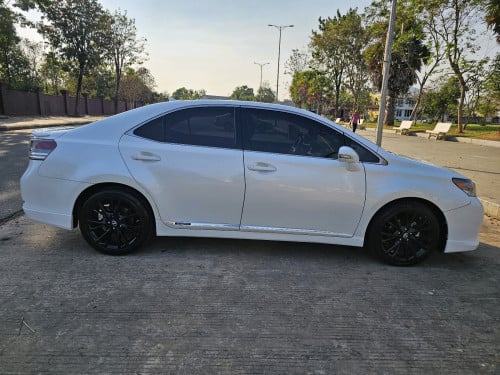 ឡានប្រើប្រាស់រាល់ថ្ងៃ